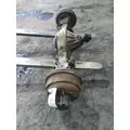 Previous Part Detail 1